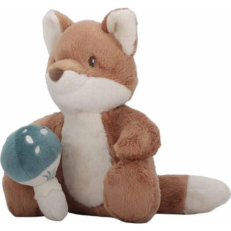 Little Dutch Kuscheltier Fuchs - Waldfreunde