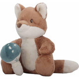 Little Dutch LD Forest Friends Kuscheltier Fuchs 20cm