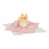 Little Dutch Kuscheltuch Mila Fee