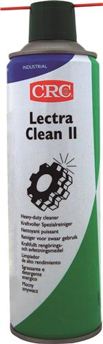 CRC Lectra Clean II Spray 500 ml