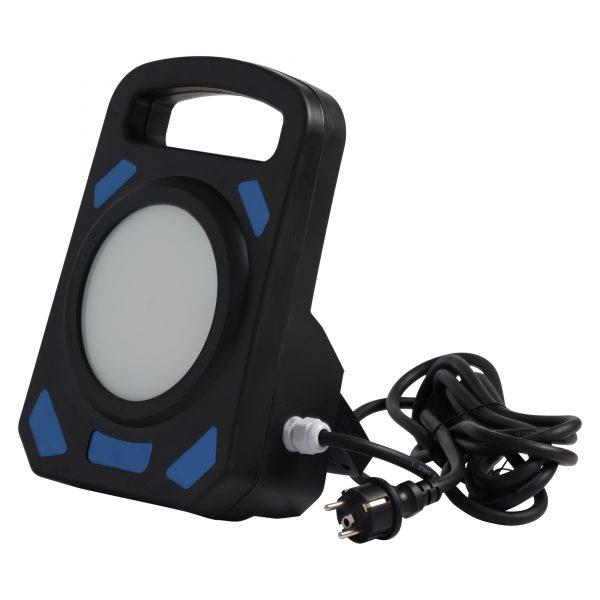 Primaelux LED-Leuchte 30 W Gummi (nml)