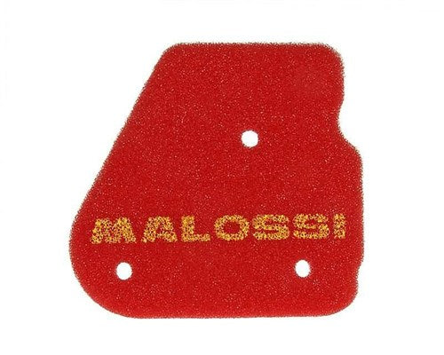 Malossi Luftfilterelement Minarelli liegend 14.11407