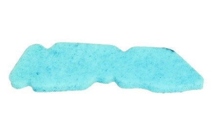 Gilera Luftfilterelement DNA-Eisdiesis