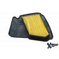 Yahama Luftfilterelement Yamaha Neo's 4-Takt