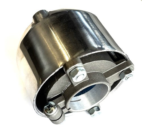 Top Racing Air Filter Sport Alu 32mm