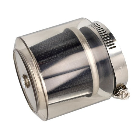 Top Racing Air Filter Sport 28-35 mm