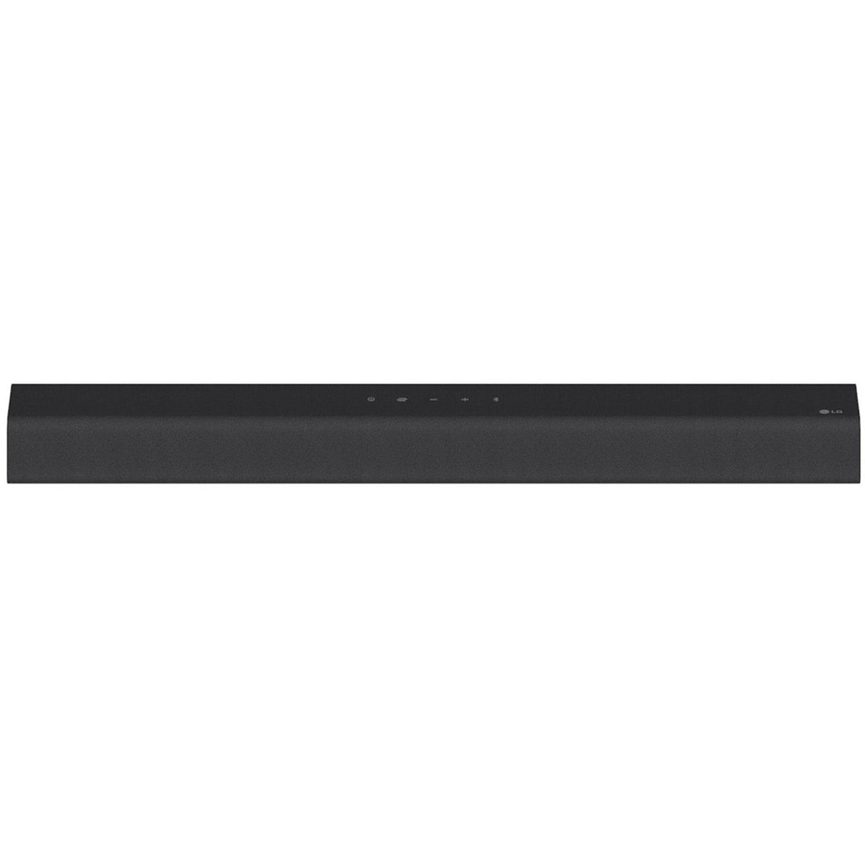 LG LG Sound Bar S60Q