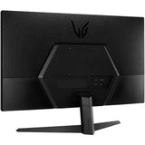 LG Ultragear 27gq50f-b