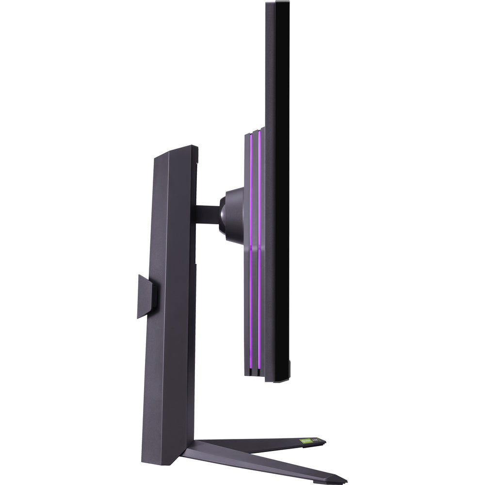 LG Ultragear 27gr93u-b