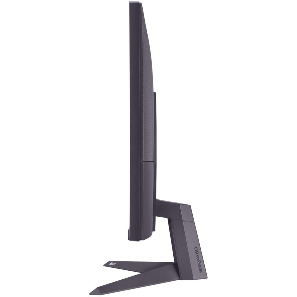 LG UltraGear 27GS50F-B