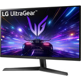 LG UltraGear 27GS60F-B