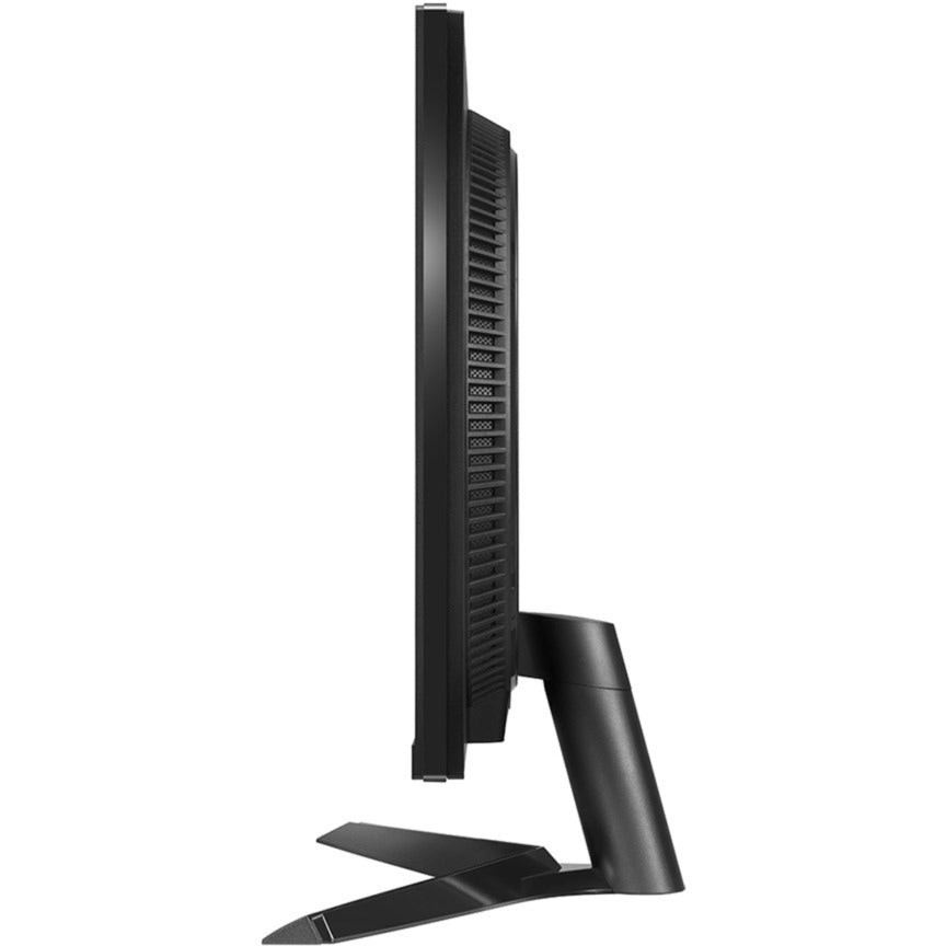 LG UltraGear 27GS60F-B