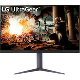 LG UltraGear 32GS75Q-B