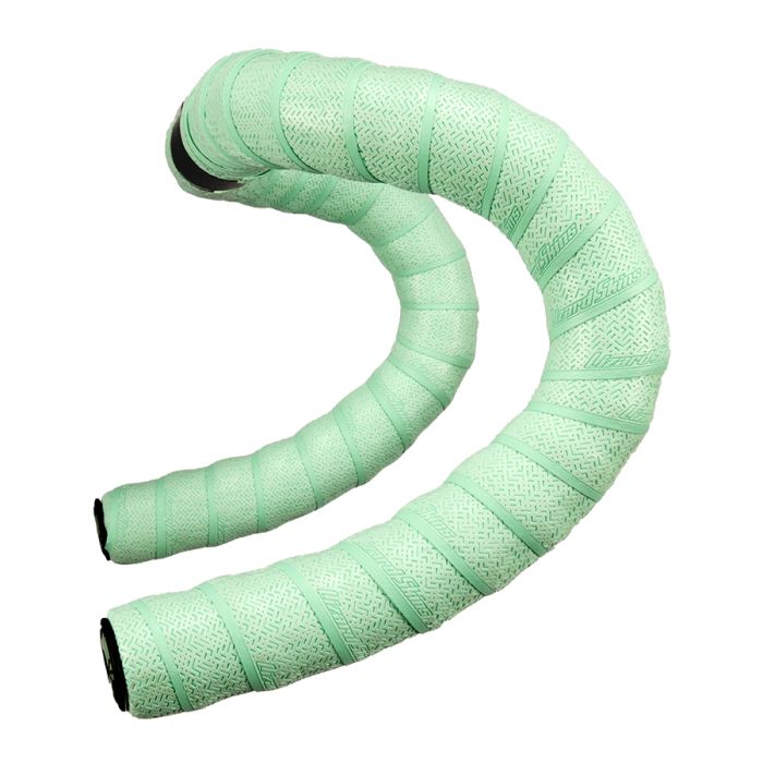 Lizard Skins DSP-Lenkerband 2,5 – Mintgrün