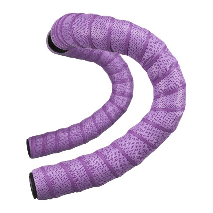 Lizard Skins DSP Lenkerband 2,5 – Violett Lila