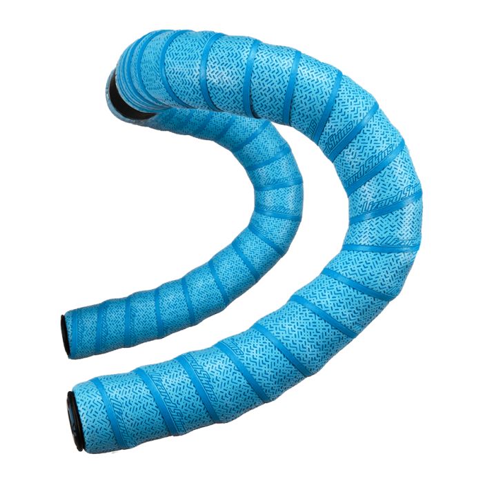 Lizard Skins DSP-Lenkerband 2,5 – Himmelblau