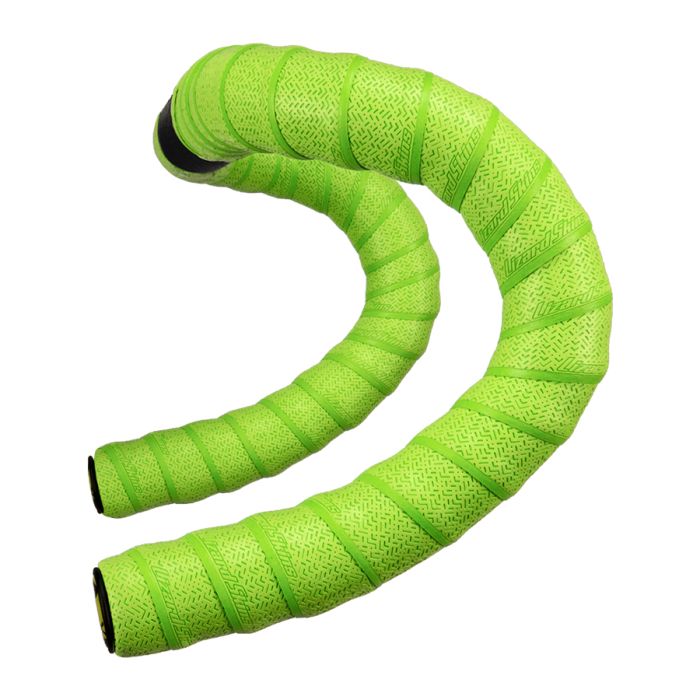 Lizard Skins DSP-Lenkerband 3.2 – Hypergrün