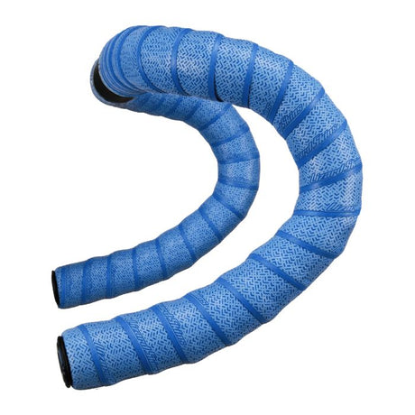 Lizard Skins DSP-Lenkerband 4,6 – Kobalt