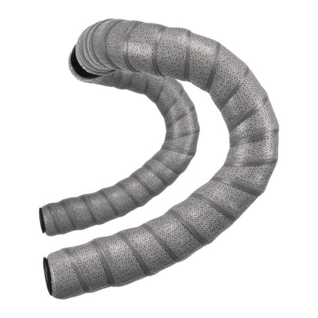 Lizard Skins DSP-Lenkerband 4.6 – kühles Grau