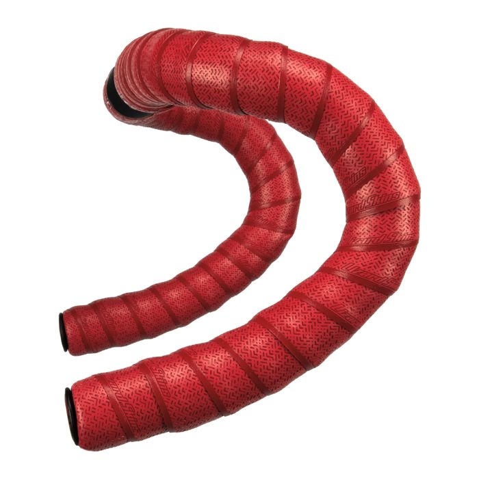 Lizard Skins DSP-Lenkerband 4,6 – Purpur