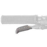 Lizard Skins DSP-Hebelgriff – Platingrau