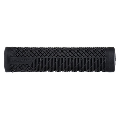 Lizard Skins Charger Evo – Single Compound – Schwarz