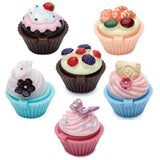 Fairy Cake Lipgloss zum Aufklappen