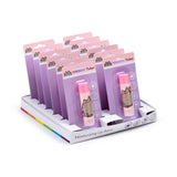 Pusheen the Cat Erdbeer-Lippenbalsamstift