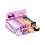 Pusheen the Cat Halloween Lippenbalsam in einer Dose