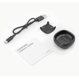Lumos Firefly Einzelladestation