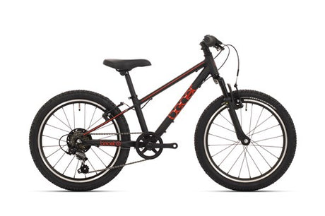 Bikefun Bike Bike Fun 20 die 6V