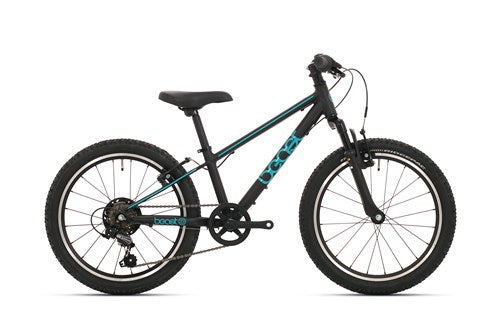 Bikefun Bike Bike Fun 20 die 6V