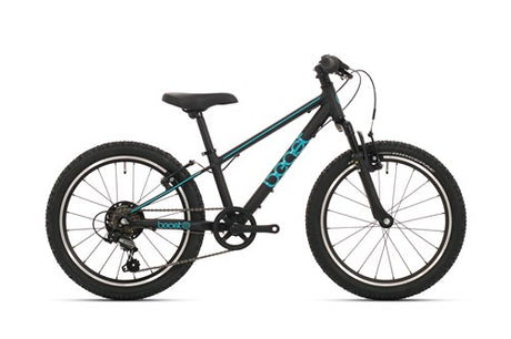 Bikefun Bike Bike Fun 20 die 6V