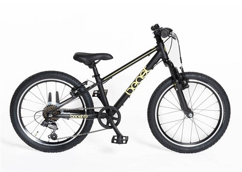Beast Bike Bike Fun 20 die 6V