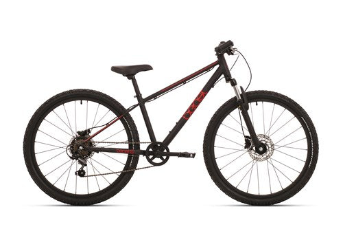 Bikefun Bike Bike Fun 24 The 6 V