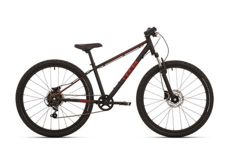 Bikefun Bike Bike Fun 24 The 6 V