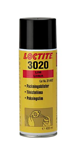 Loctite Dichtungsverbesserer mr3020 400 ml