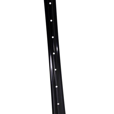 Rigida Felge Ryde 28 (635) Westwood 36 14 Aluminium schwarz