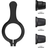 Shimano Switch Nexus 3 4 7 8 Versiegelung zum Drehen von Geräten