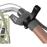 Outwet Lux3D Schalthebel für Enviolo Nuvinci