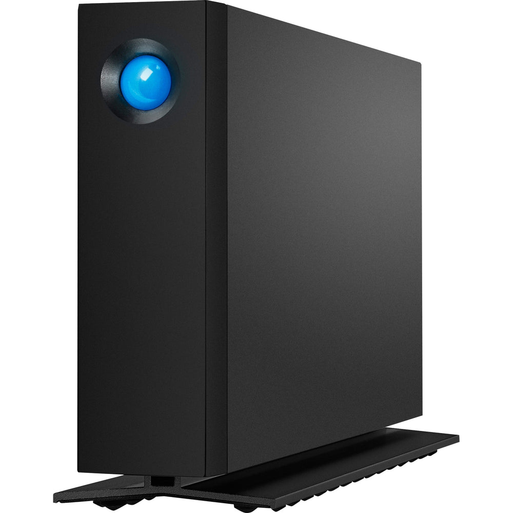 Lacie 16TB D2 Professional