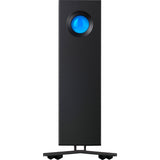 Lacie Lacie 20TB D2 Professional