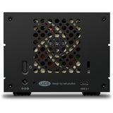 Lacie 2Big Raid 8 TB