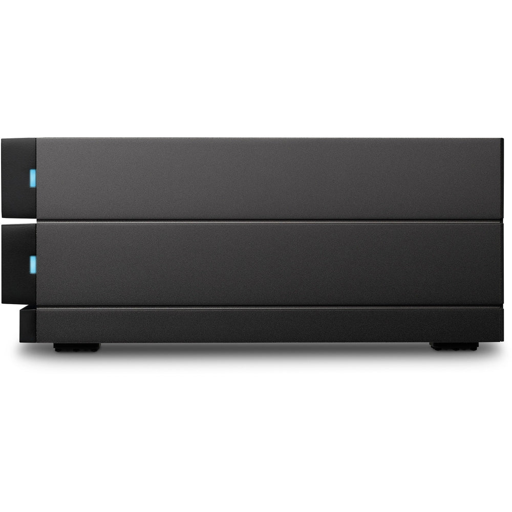 Lacie 2Big Raid 8 TB