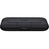 Lacie robuste SSD 1 TB