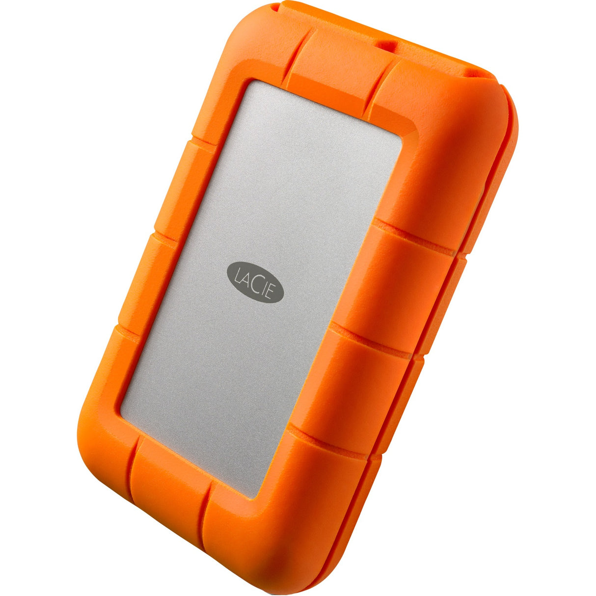 Lacie robuste, 1 TB
