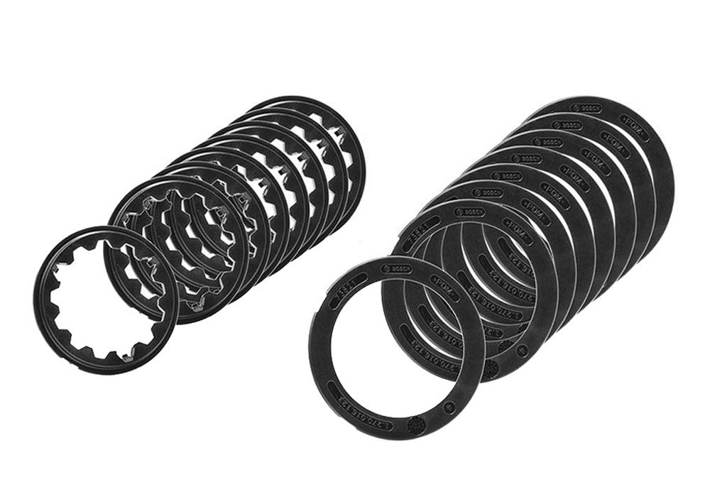 Bosch Lagerschutzring-Service-Kit bdu3xx