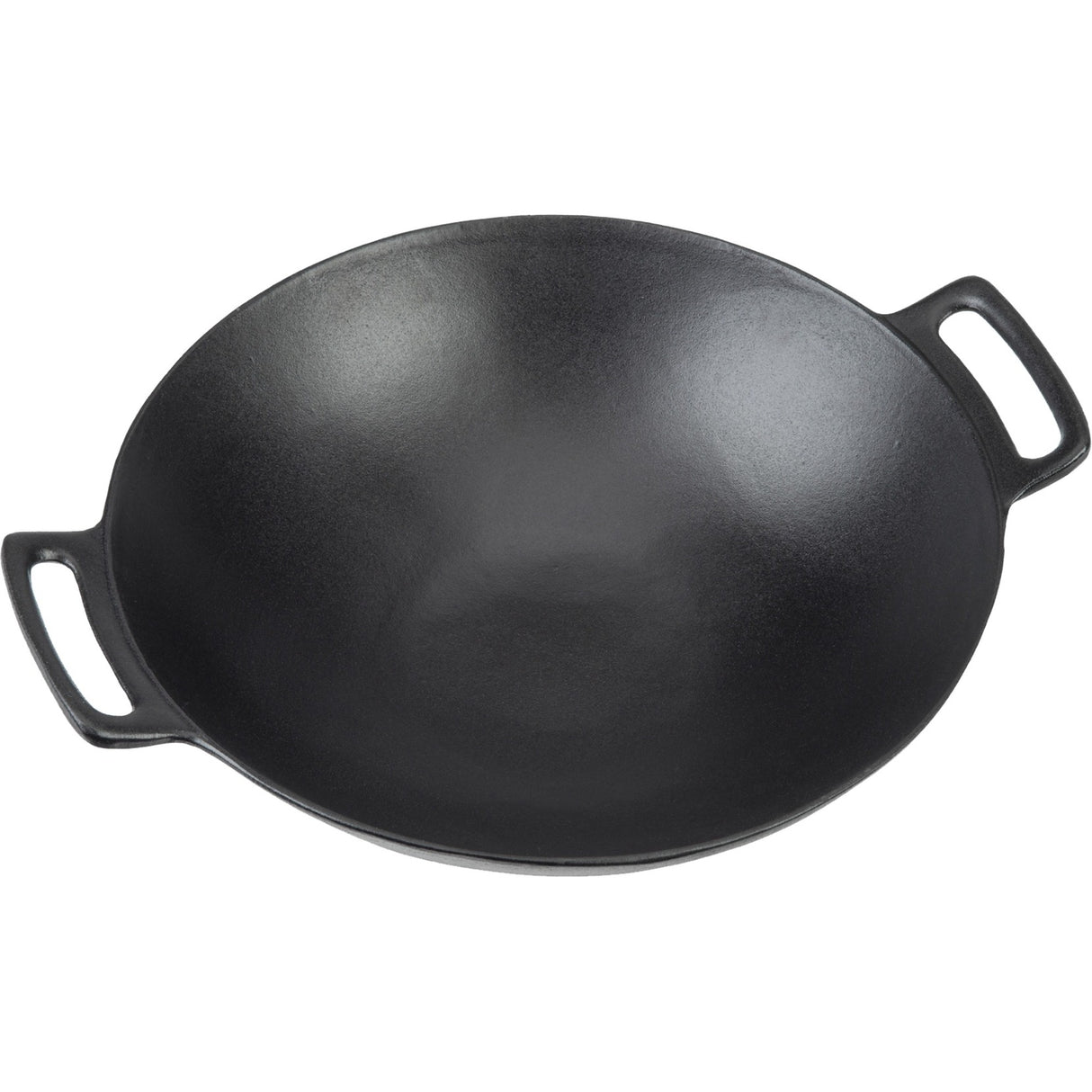 Landmann Landmann Selezione Wok