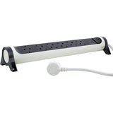Legrand Legrand Montage und Drehung mehrerer Premium -TKD C.