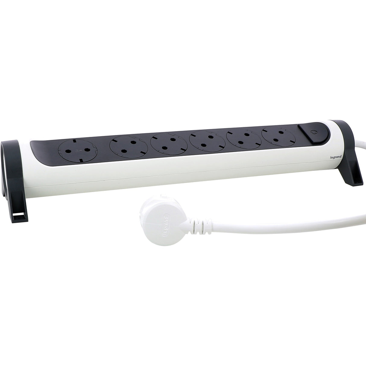 Legrand montierbar und rotierbar mehrere Premiumconta